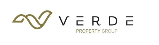 Verde Property Group