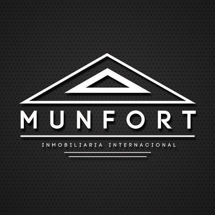 MUNFORT