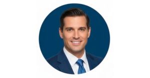 Juan Carlos Rodríguez