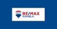 Remax Rambla