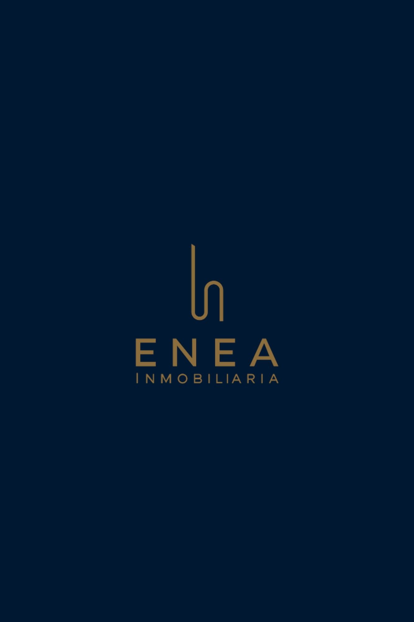 Enea Inmobiliaria