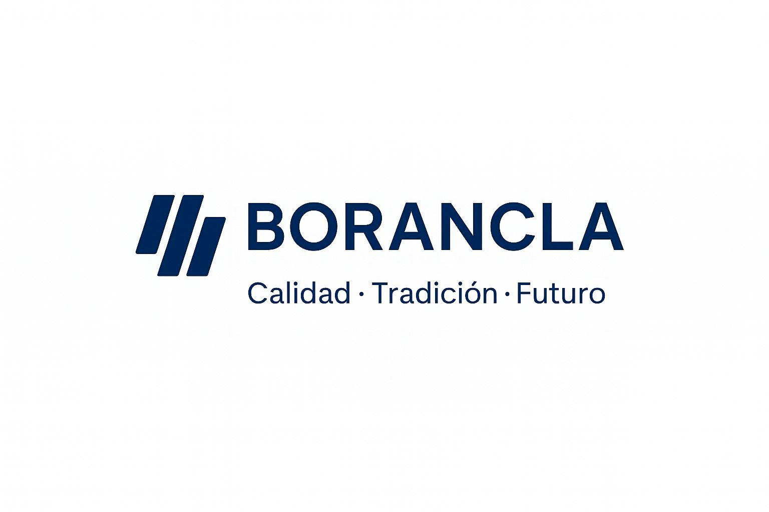 BORANCLA