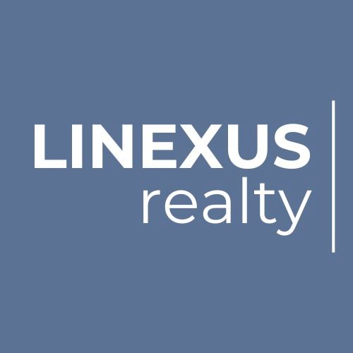 LINEXUS Realty