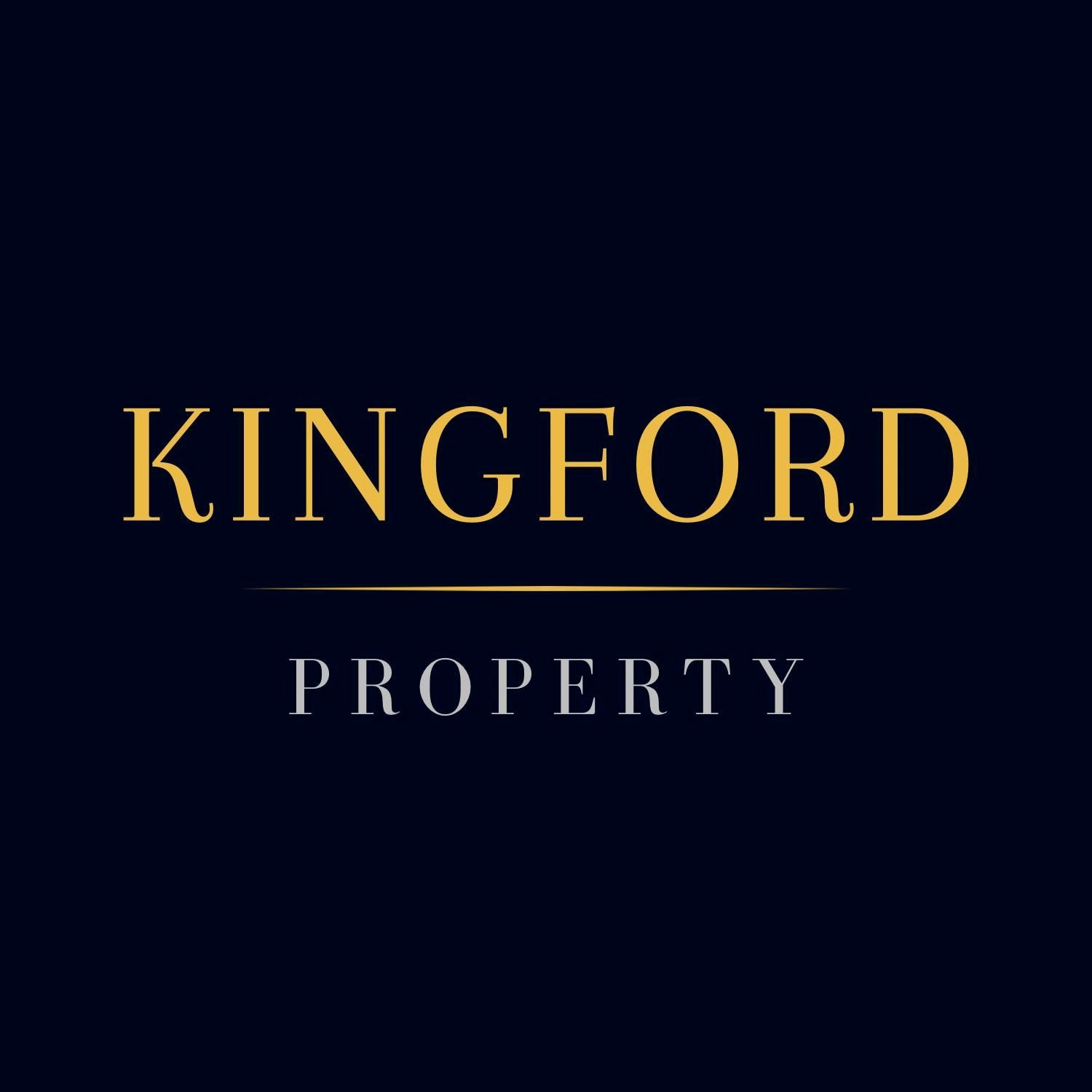 Kingford Property