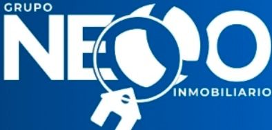 Grupo Nexo Inmobiliaria