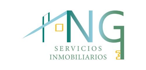 Ng Servicios Inmobiliarios
