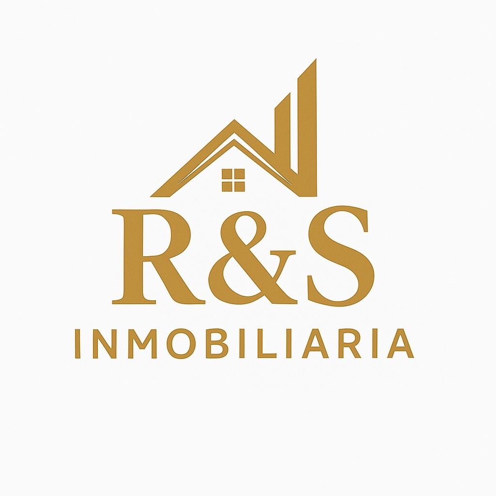 R&S Inmobiliaria