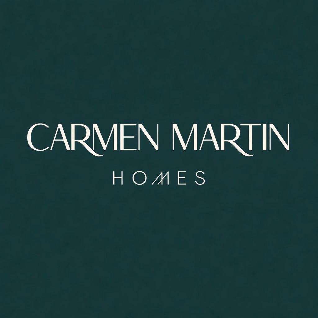Carmen Martin Homes