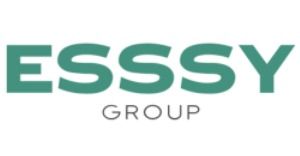 ESSSY REAL ESTATE
