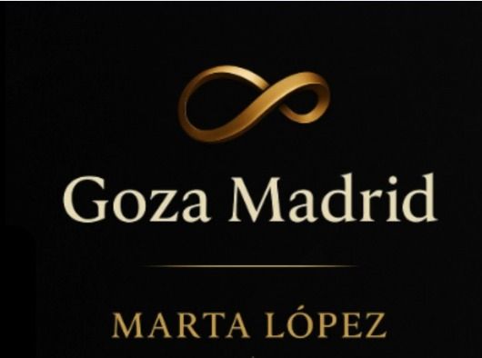 GOZA MADRID