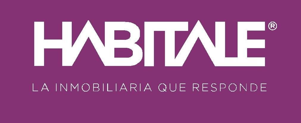 HABITALE CATARROJA