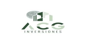 Acg Inversiones