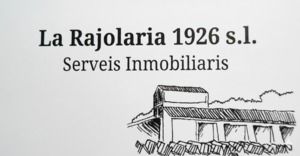 1926 Serveis Inmobiliaris