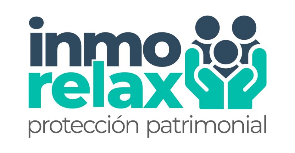 InmoRelax Protección Patrimonial