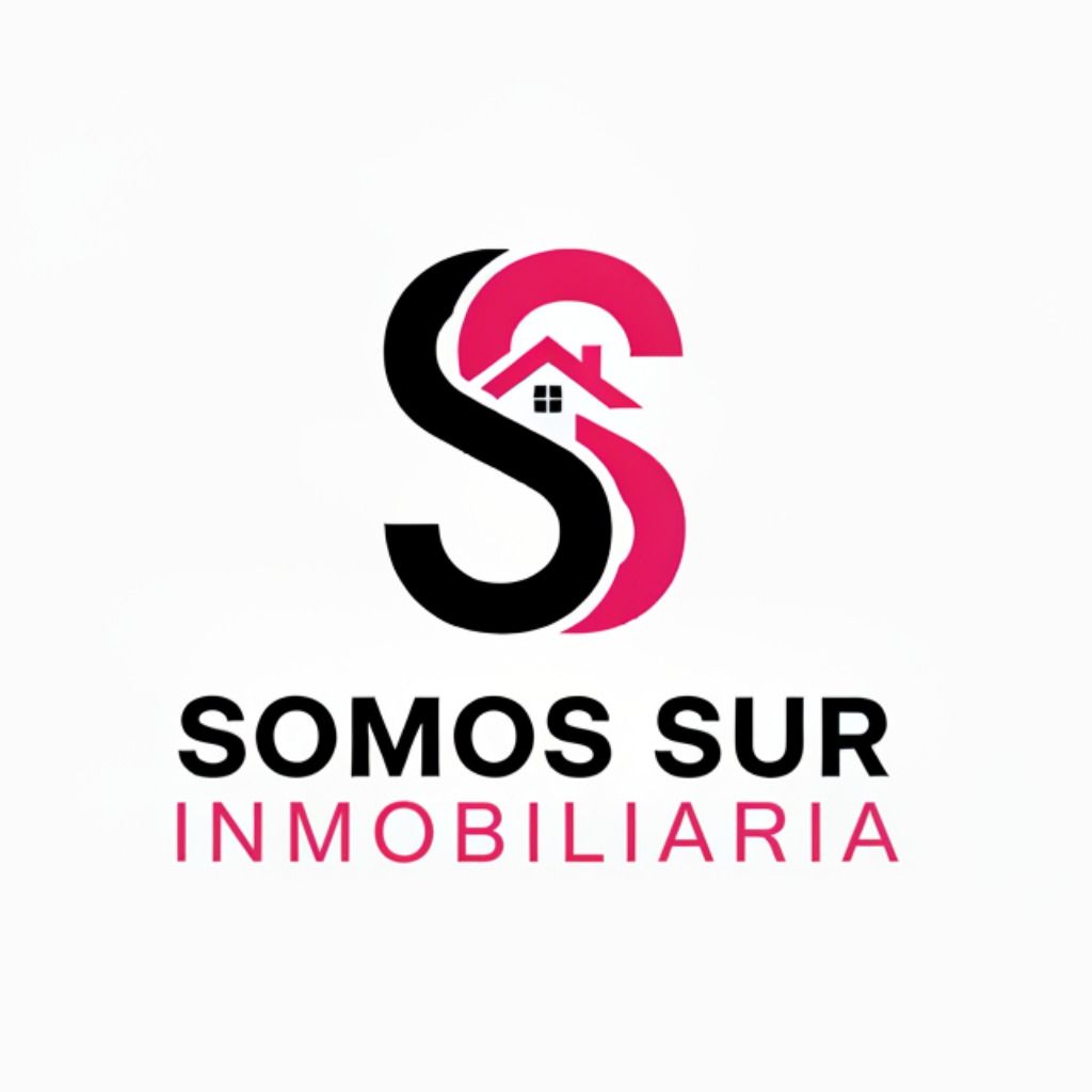 Somos Sur Inmobiliaria
