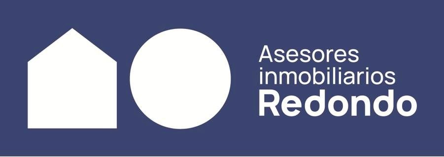 A. INMOBILIARIOS REDONDO, SL