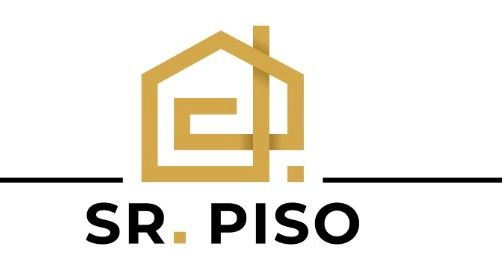 Señor Piso