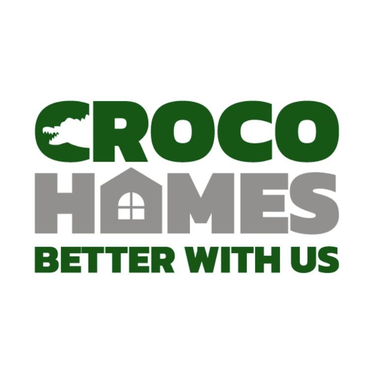 Crocohomes