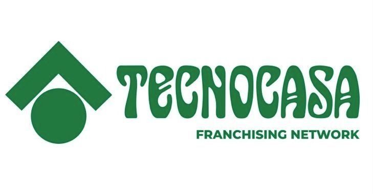 TECNOCASA BARRIO MARXALENES