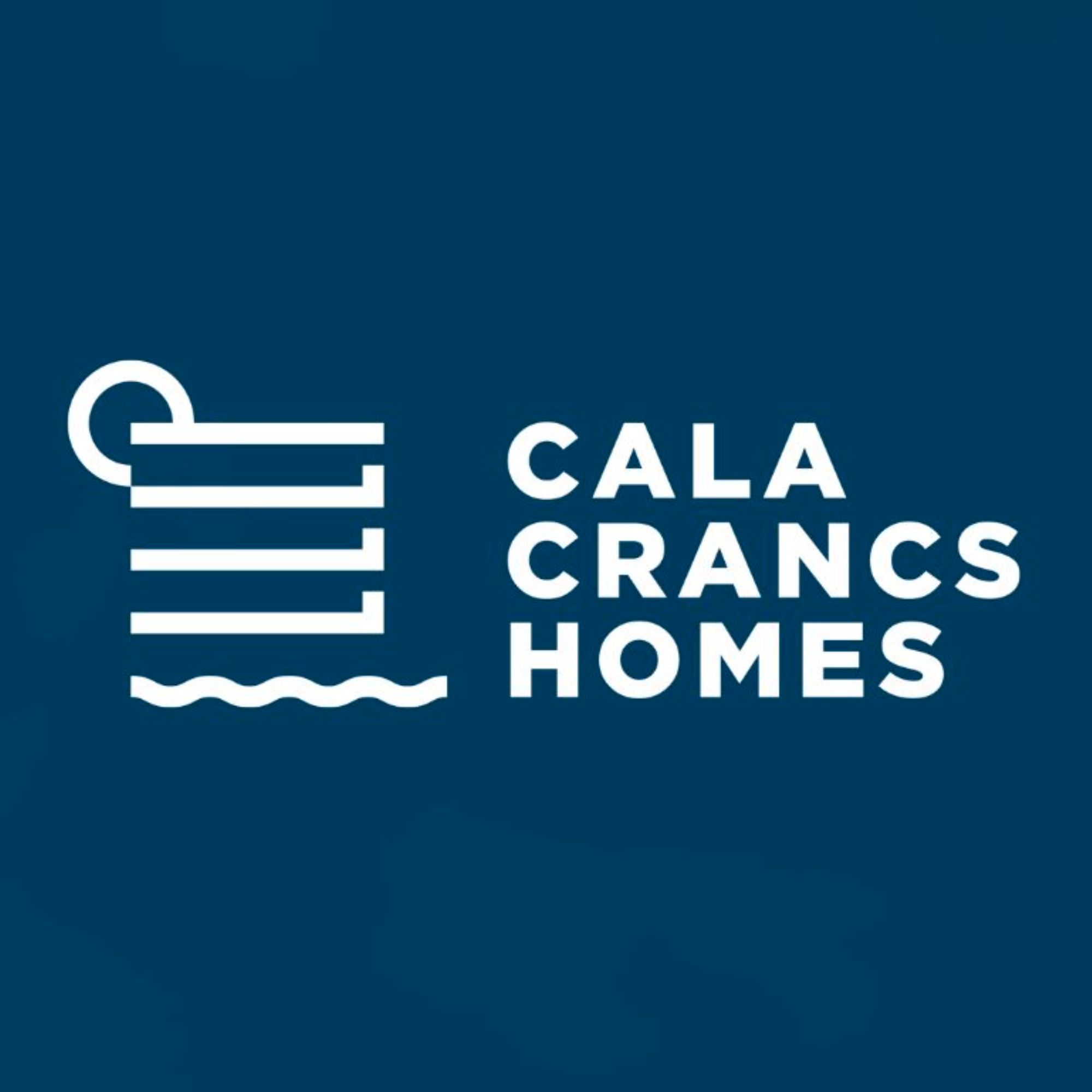 Invermed Developments