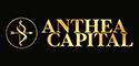 Anthea Capital