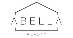 ABELLA REALTY