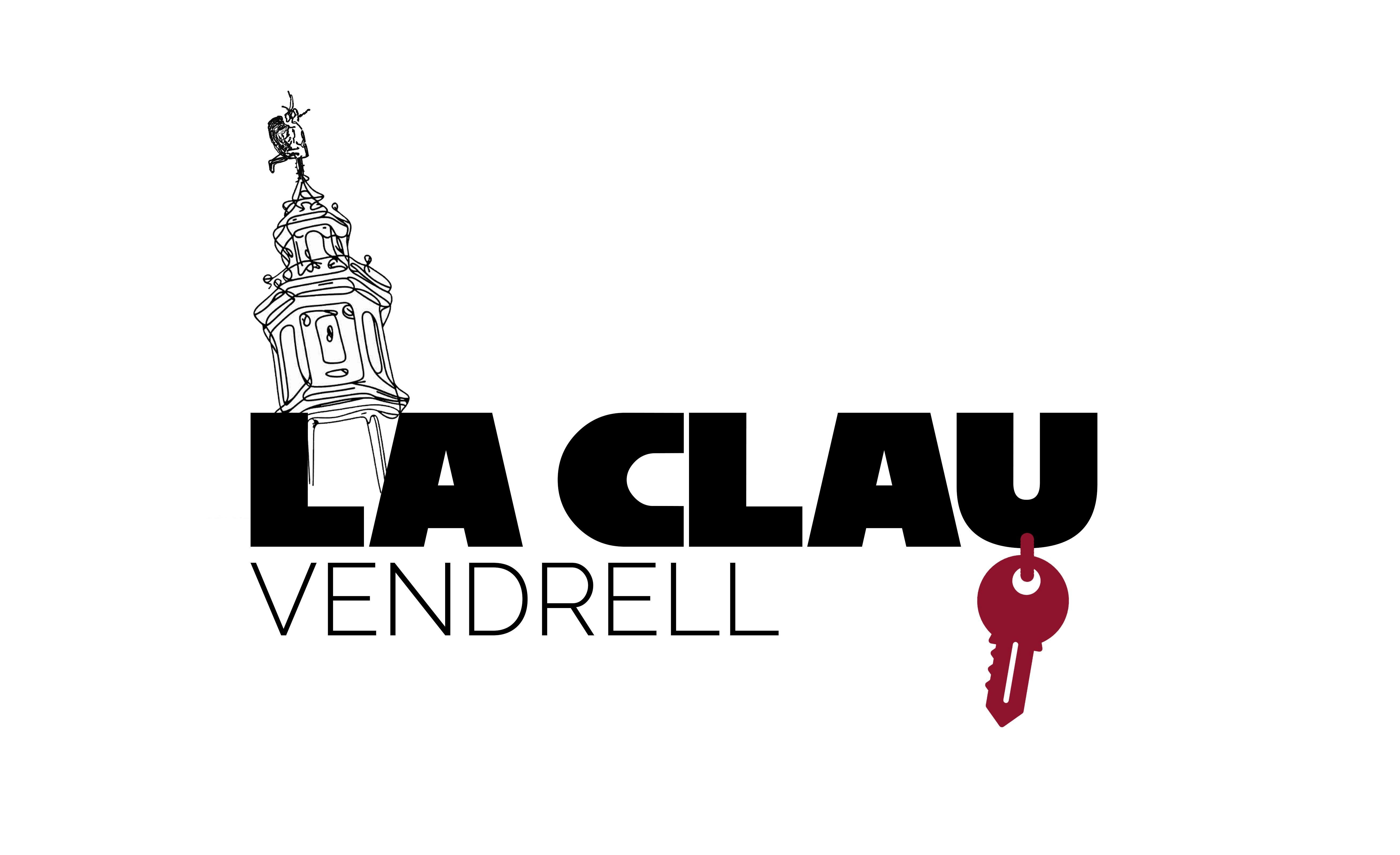 La Clau Vendrell