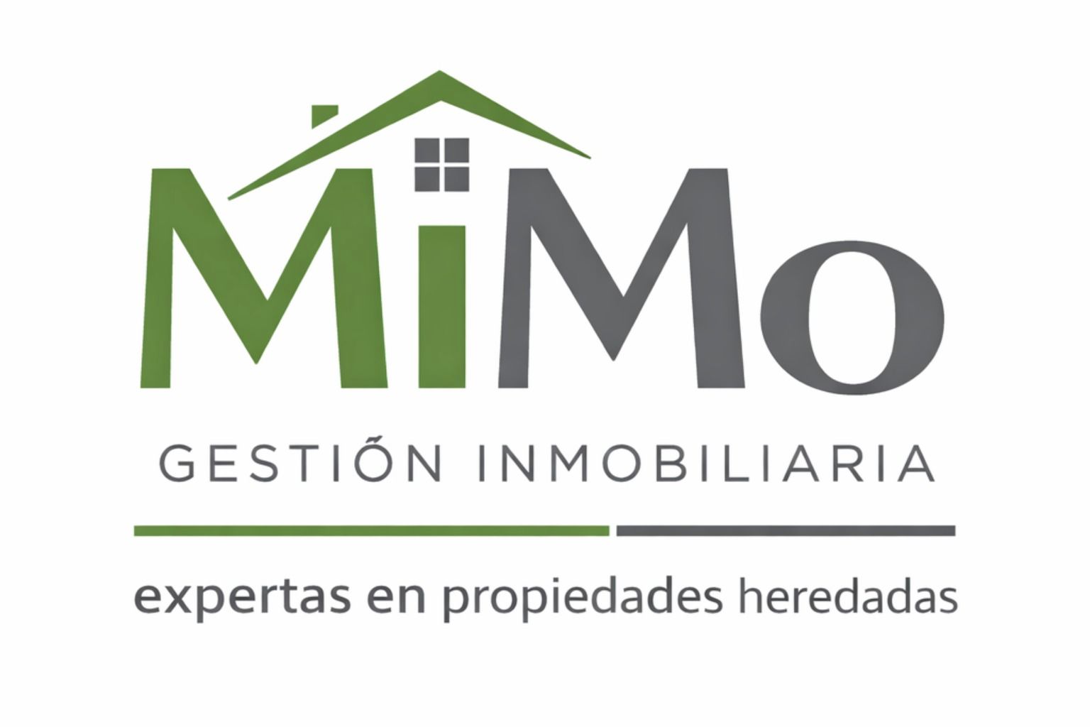 Mimo Gestión Inmobiliaria