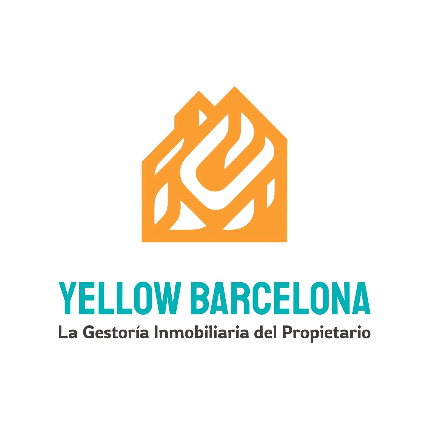 Yellow Barcelona