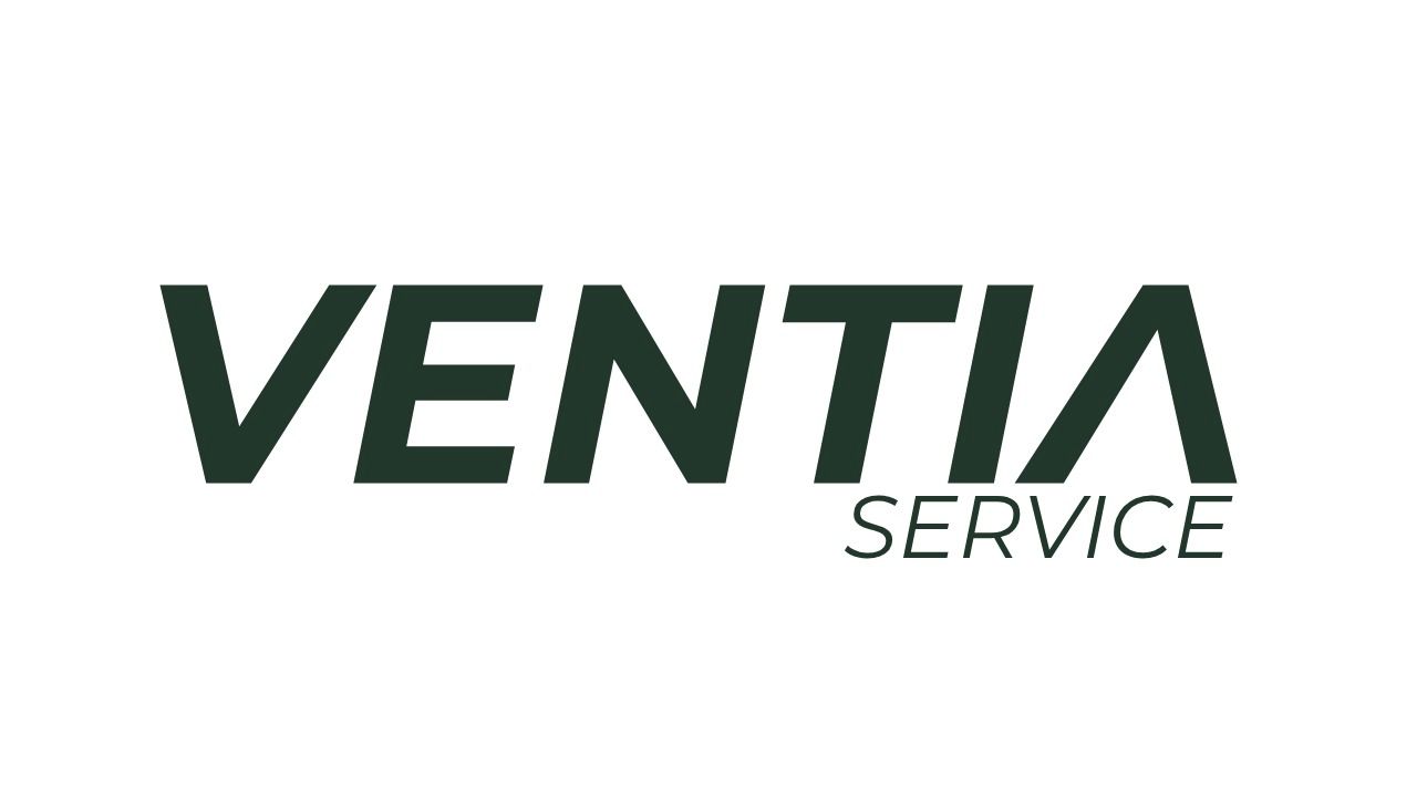 Digital Ventia Service