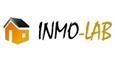 INMO LAB