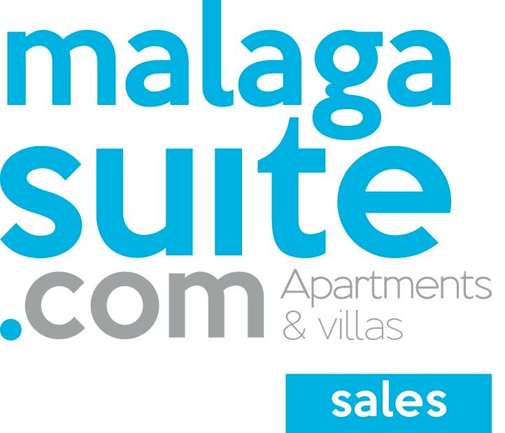 Malaga Suite Sales