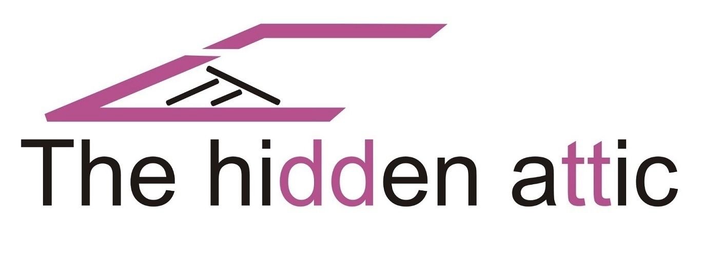 The Hidden Attic