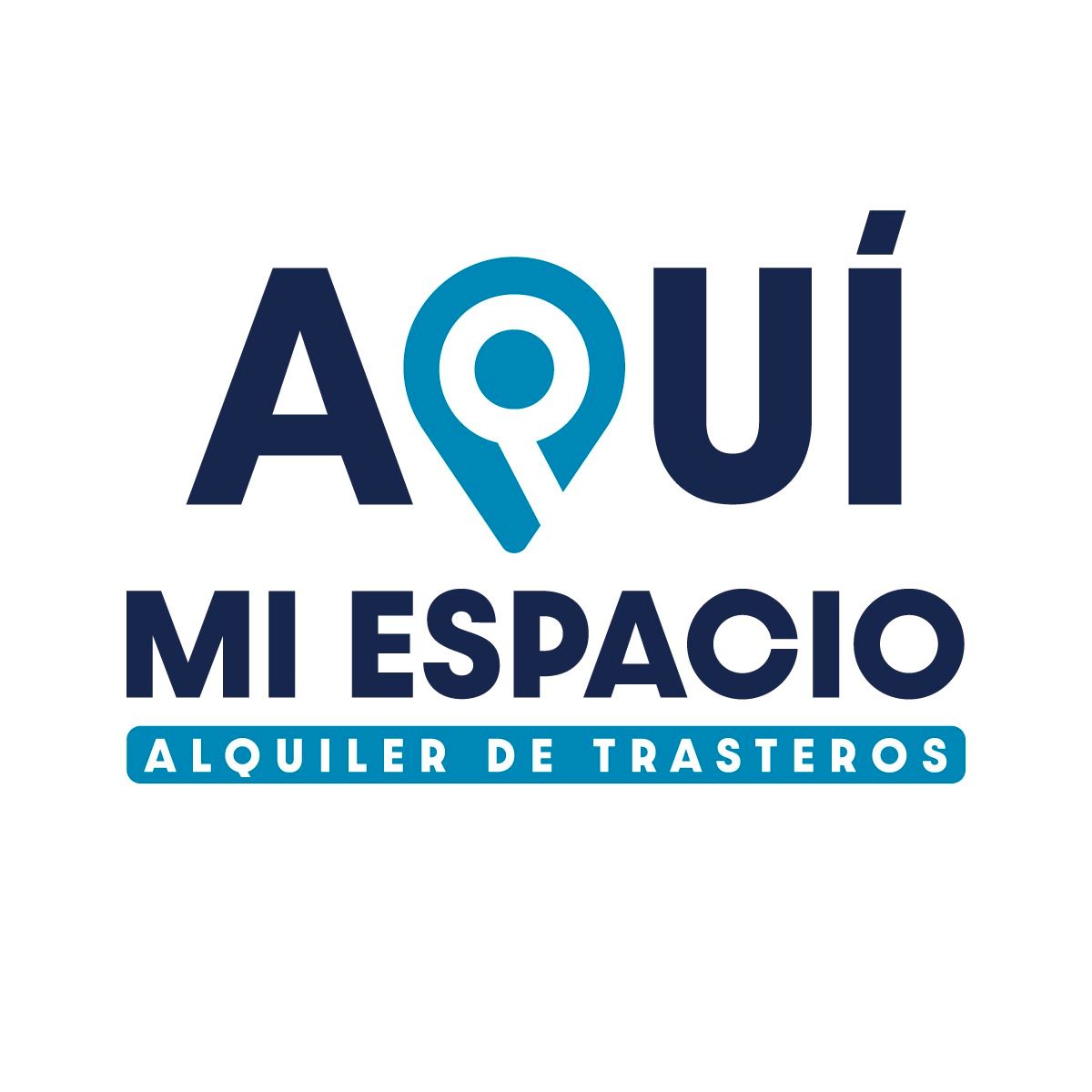 Aqu� Mi Espacio