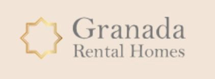Granada Luxury Suites