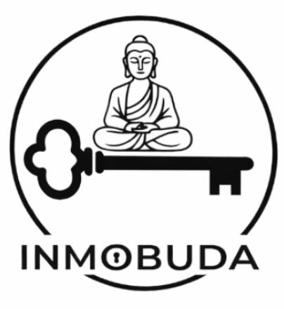 Inmobuda