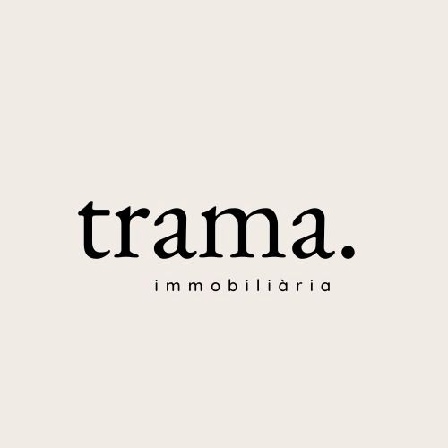 Trama Inmobiliaria