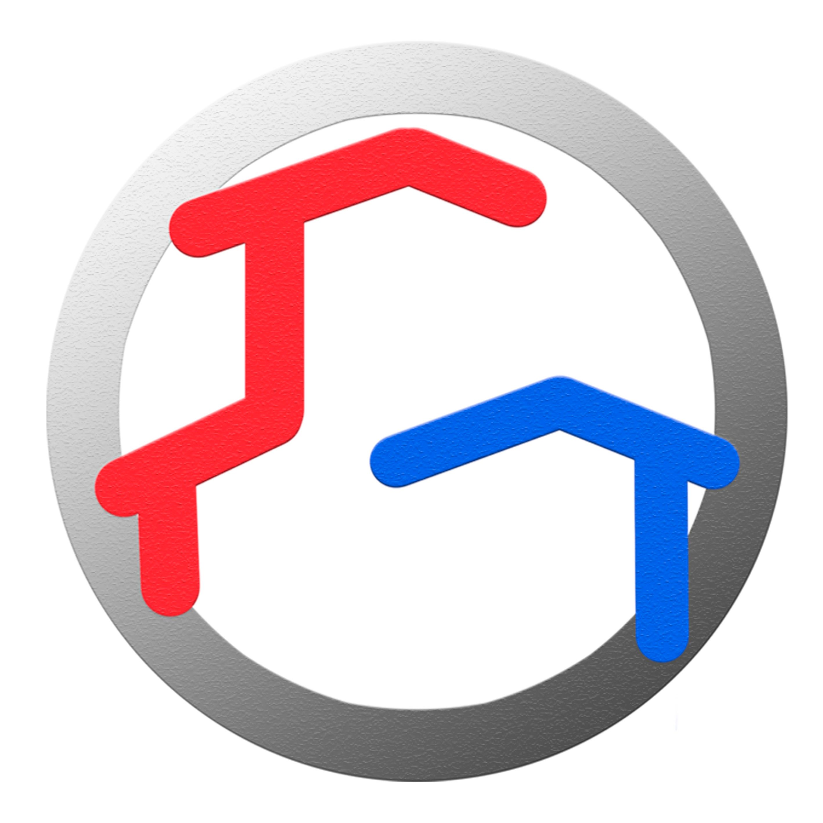 Ruiz y Valdés Inmobiliaria