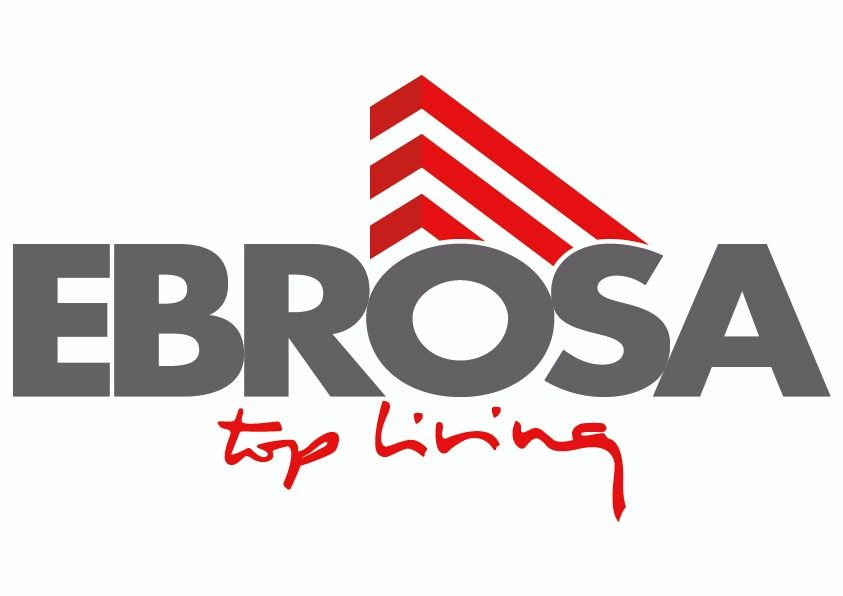 Ebrosa