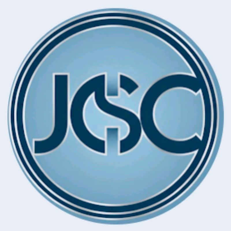 JCSC Gesti�n Inmobiliaria
