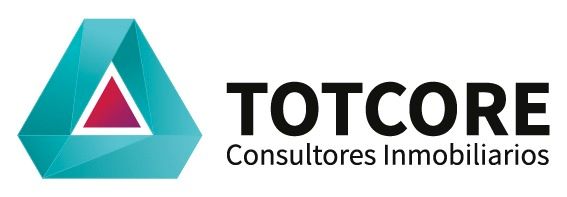Totcore Consultores Inmobiliarios
