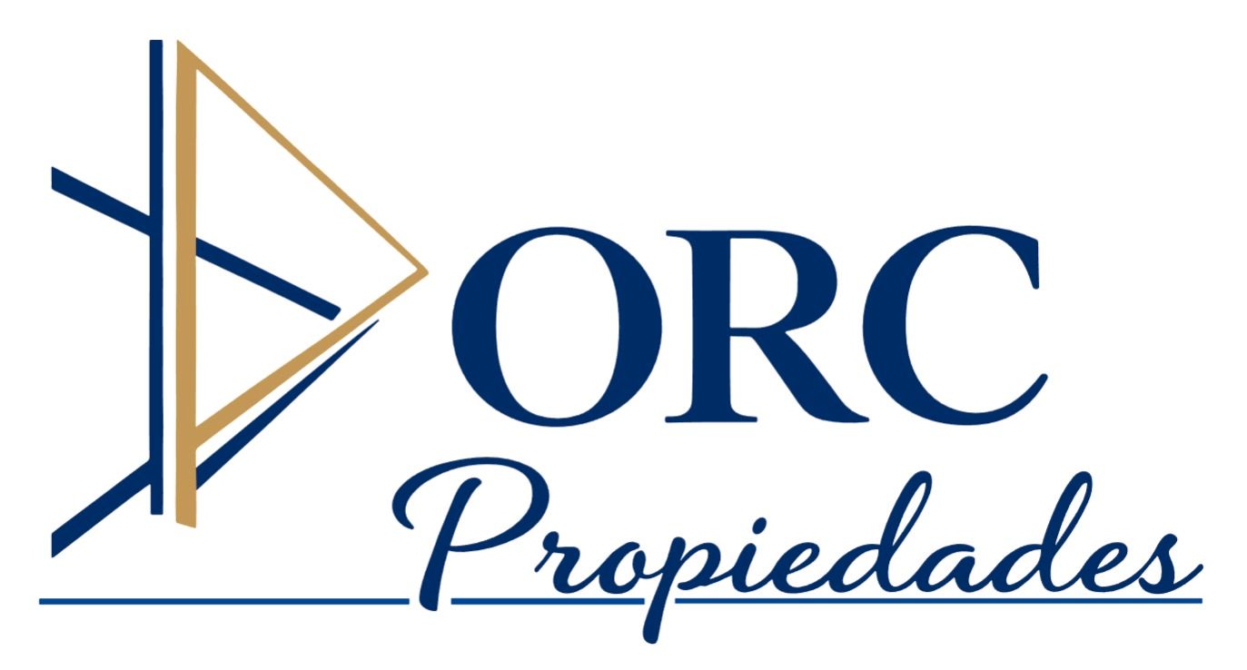 Orc Propiedades