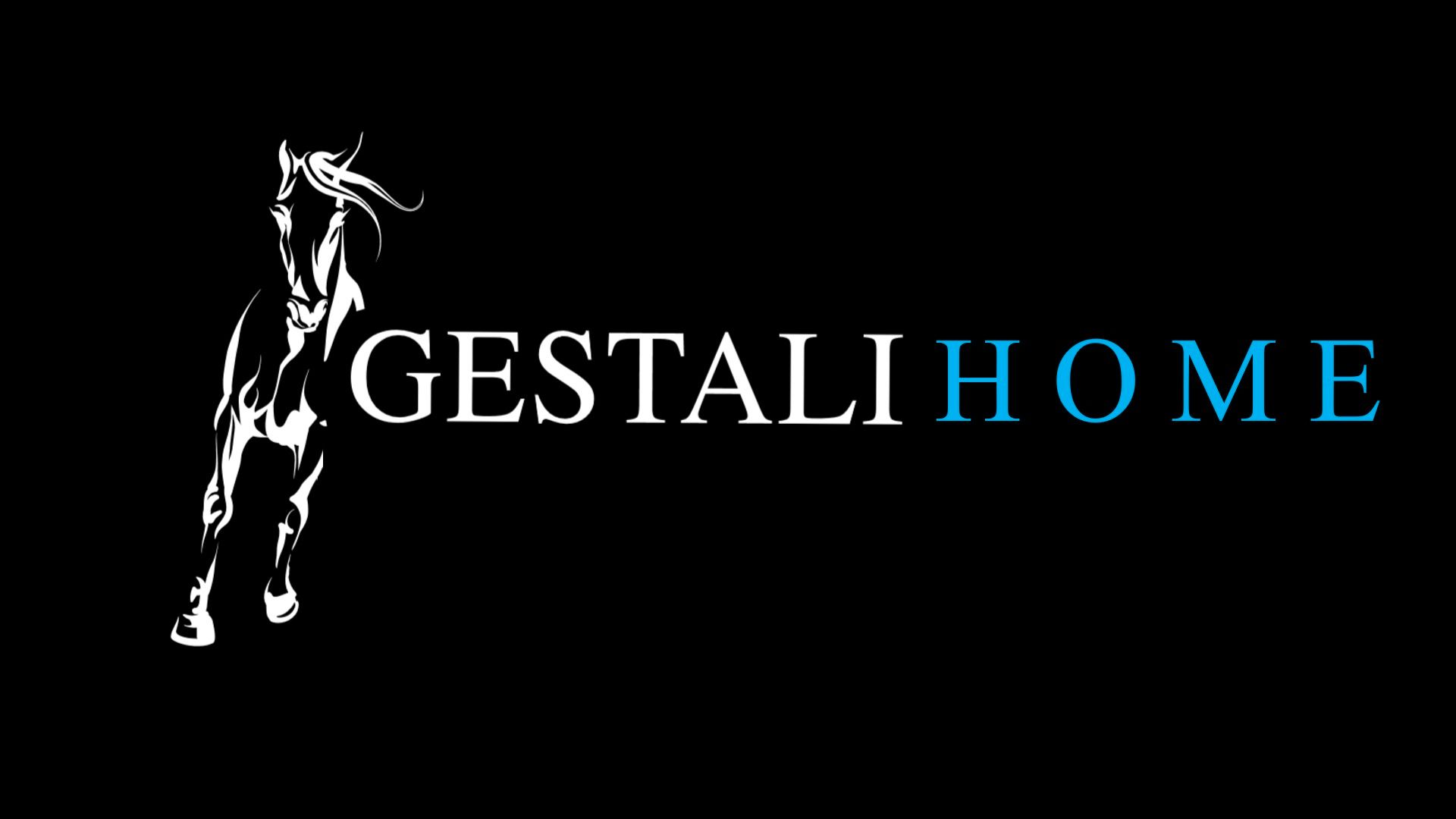 GESTALIHOME