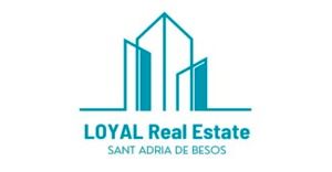Loyal Real Estate