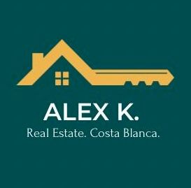Alex K. Realty
