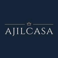 Azienda gestion de inmuebles s.l.u