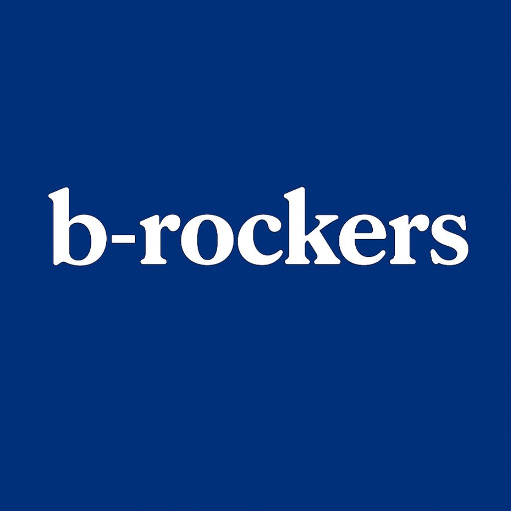 B-Rockers