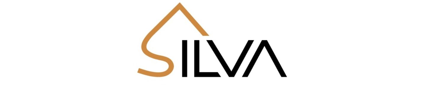 Silva
