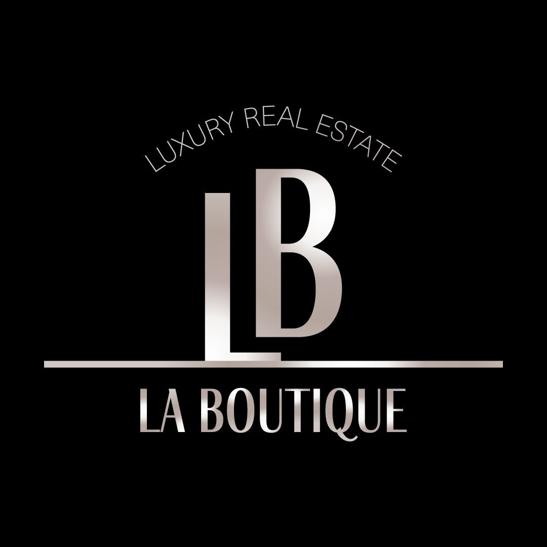 La Boutique Luxury Real Estate SL