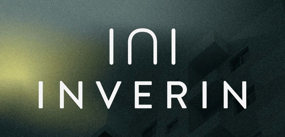 Inverin Promociones Inmobiliarias